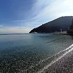 Colera, Mar Amunt Appartement Colera
