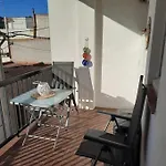Colera, Mar Amunt Appartement Colera