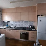 Colera, Mar Amunt Appartement