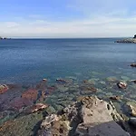 Apartman Colera, Mar Amunt Colera