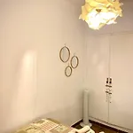 Colera, Mar Amunt Appartement *