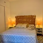 Apartman Colera, Mar Amunt Colera