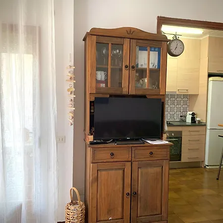 Appartement Colera, Mar Amunt Colera
