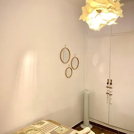 Colera, Mar Amunt Apartment *