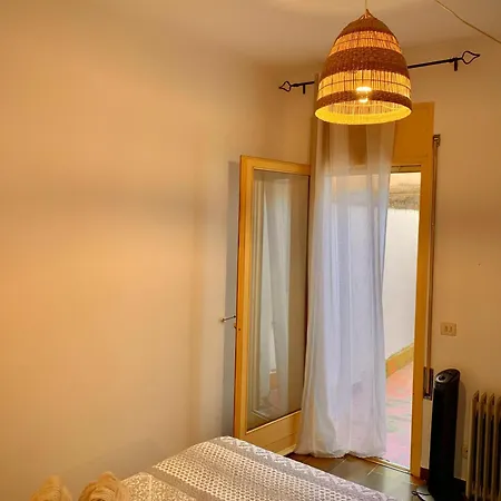 Apartamento Colera, Mar Amunt *