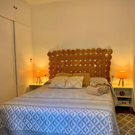 Apartamento Colera, Mar Amunt Colera