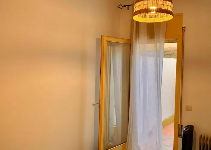 Appartement Colera, Mar Amunt *