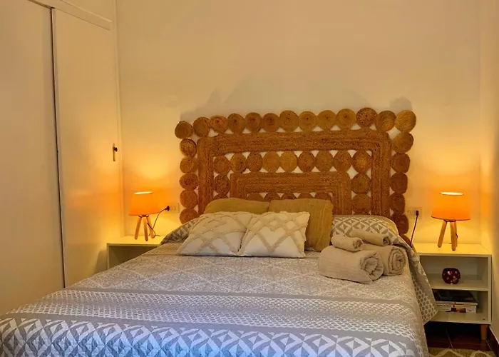 Appartement Colera, Mar Amunt Colera